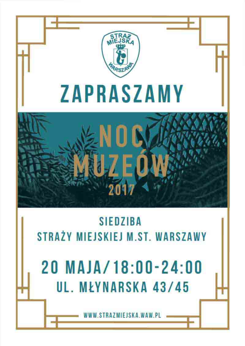 2017 05 noc muzeow