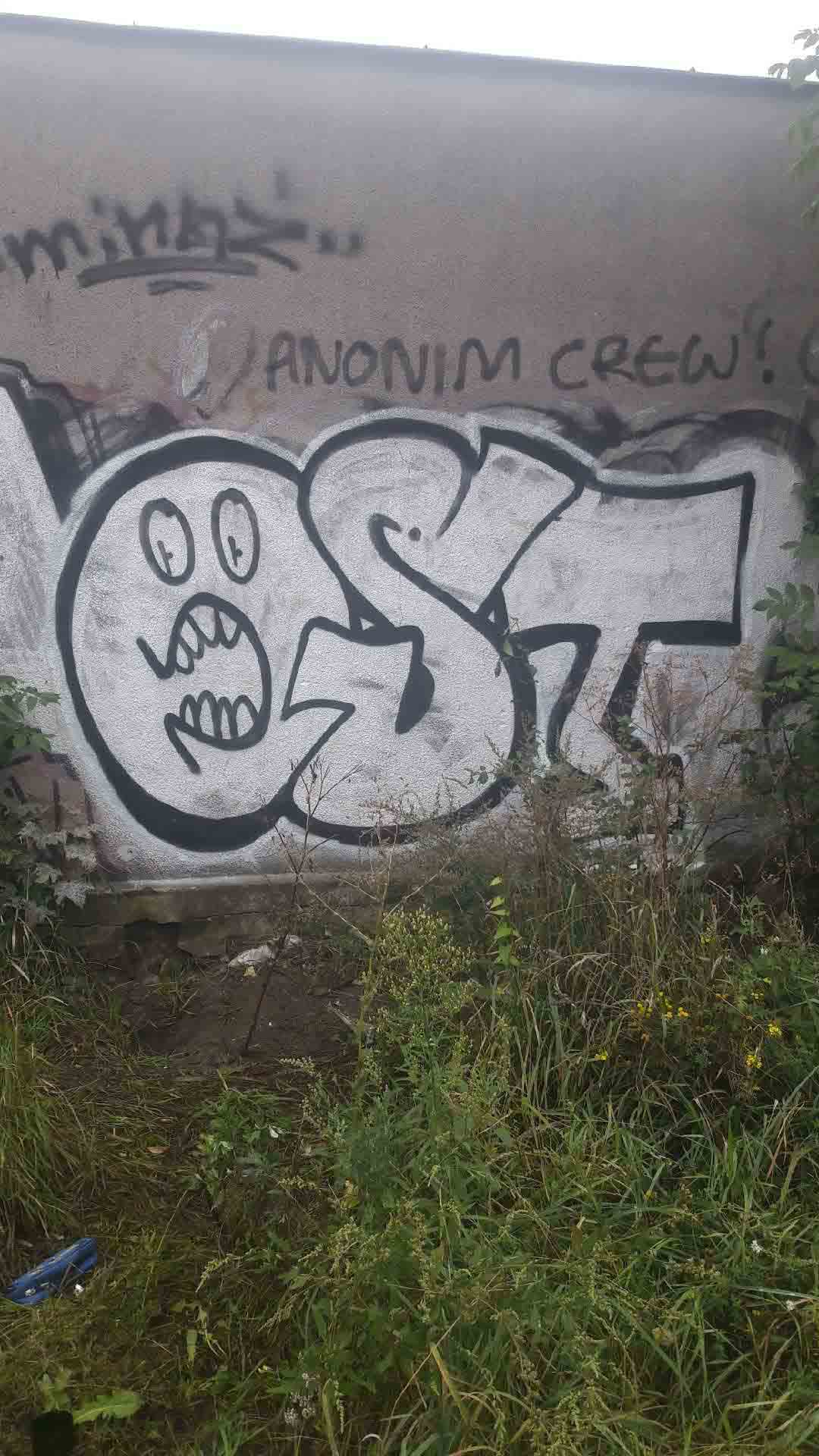 2017 09 graffiti
