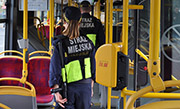 patrol autobus 180