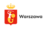 Warszawa Oficjalny portal miasta