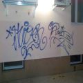 2020_02_grafitti_dickensa_02