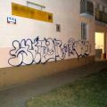 2020_02_grafitti_dickensa_04