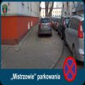 2020_12_mistrzowie_parkowania_03
