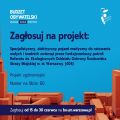 202206_budzet_obywatelski_s