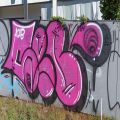 2022_07_graffiti_praga_02
