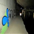 2024_04_graffiti_bulwary_03